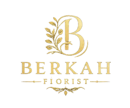 Toko Bunga Avenzel Hotel Cibubur Bekasi
